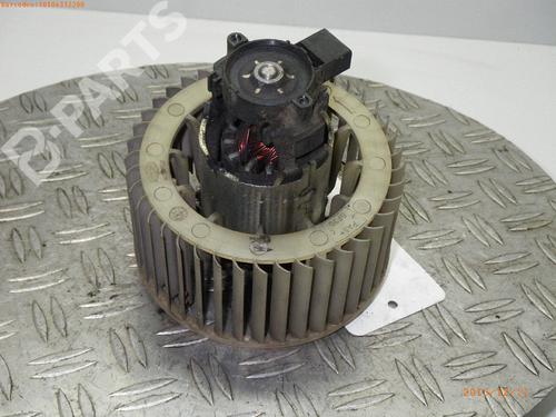 Varmeblæser FIAT SEICENTO / 600 (187_) 0.9 (187AXA, 187AXA1A) (39 hp) 991633