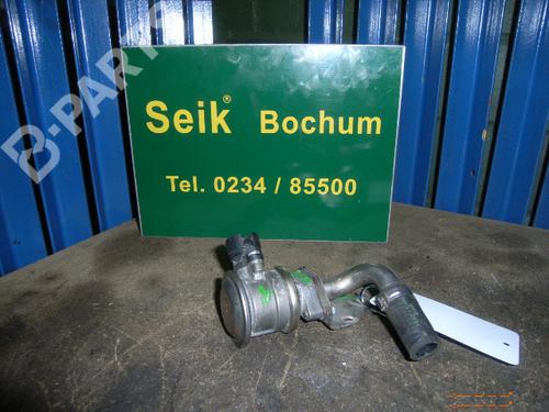 Used Egr BMW 3 (E46) 318 i (118 hp) 991658
