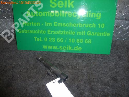 Zündspule für RENAULT CLIO II (BB_, CB_) 1.4 16V (B/CB0P, BB13) (98 hp) 991665
