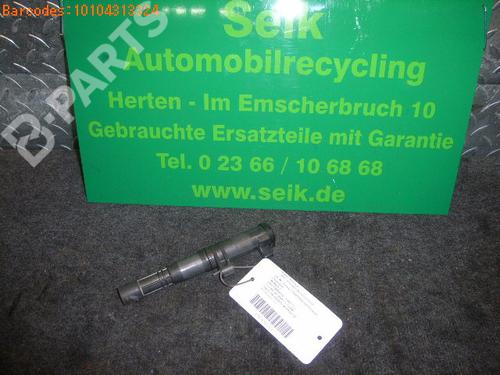 Bobine accensione RENAULT CLIO II (BB_, CB_) 1.4 16V (B/CB0P, BB13) (98 hp) 991667