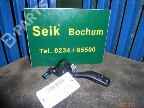 Used Steering column stalk VW GOLF V (1K1) 1.9 TDI (105 hp) 991785
