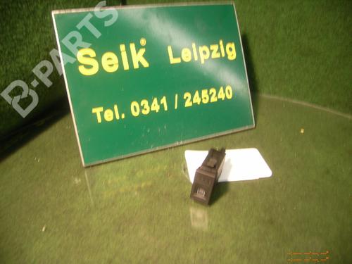 Used Switch VW POLO (6N2) 1.4 16V (75 hp) 991799