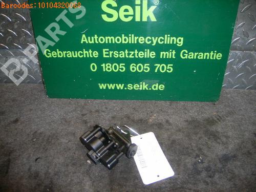 Used Right rear window motor FORD GALAXY I (WGR) 2.8 i V6 (174 hp) 307886