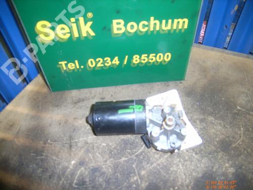 Viskermotor vindrude SEAT CORDOBA Vario (6K5) 1.4 16V (75 hp) 991839