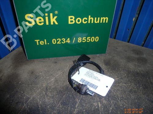 Used Electronic sensor SKODA FABIA I Combi (6Y5) 1.4 16V (100 hp) 1751645
