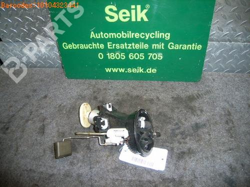 Used Fuel pump LANCIA Y (840_) 1.4 12V (840AC) (75 hp) 307961