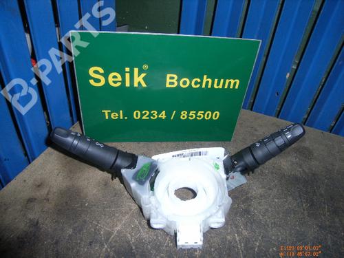 Used Switch NISSAN MICRA III (K12) 1.2 16V (80 hp) 991979