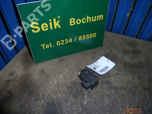 Used Headlight adjuster motor NISSAN MICRA III (K12) 1.2 16V (80 hp) 991985