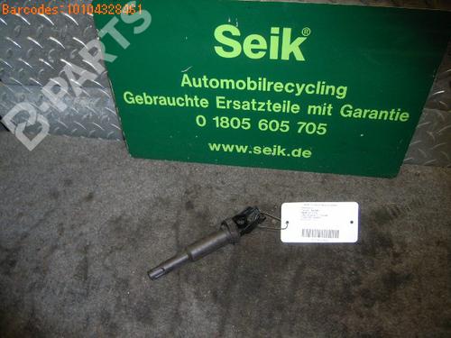 Ignition coil BMW 6 (E63) 630 i (258 hp) 991986