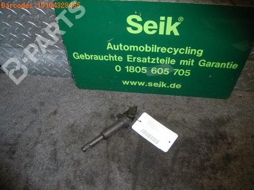 Bobine D'allumage BMW 6 (E63) 630 i (258 hp) 991989