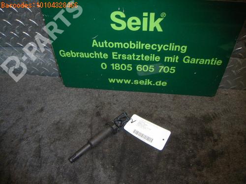 Used Ignition coil BMW 6 (E63) 630 i (258 hp) 991990