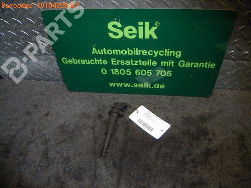 Used Ignition coil BMW 6 (E63) 630 i (258 hp) 991991
