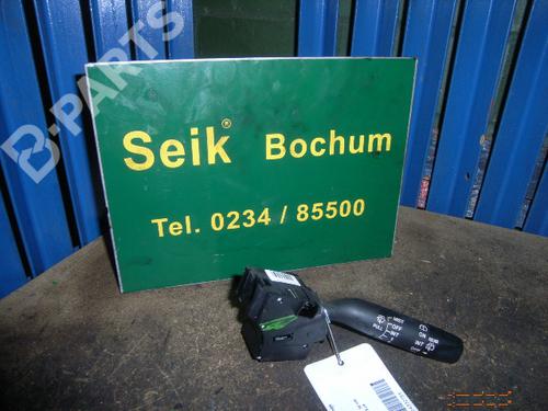 Used Steering column stalk MAZDA 2 (DY) 1.4 (80 hp) 992059
