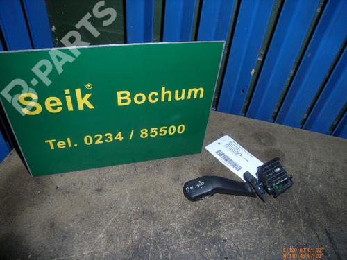 Used Steering column stalk BMW 5 Touring (E39) 525 tds (143 hp) 1751658
