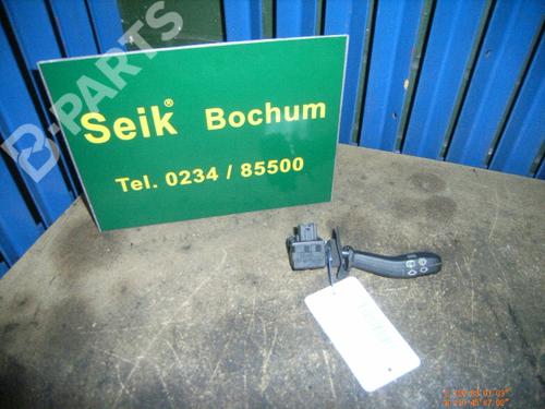Rattstammestilk BMW 5 Touring (E39) 525 tds (143 hp) 1269150
