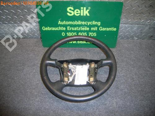 Steering wheel MAZDA DEMIO (DW) 1.5 16V (DW5W) (75 hp) 992146