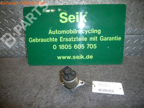 Used Egr CHEVROLET AVEO / KALOS Hatchback (T250, T255) 1.2 (84 hp) 992181