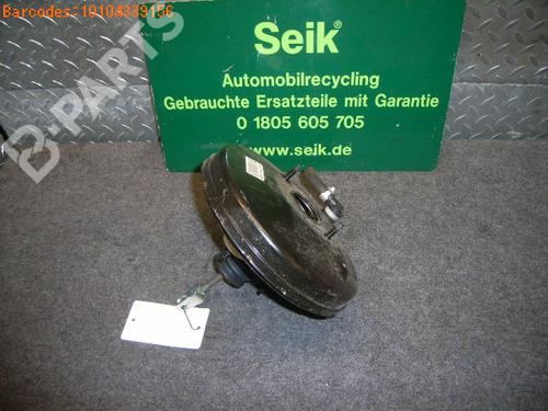 Used Servo brake CHEVROLET AVEO / KALOS Hatchback (T250, T255) 1.2 (84 hp) 992182
