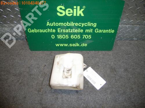 Behälter Scheibenwaschanlage OPEL CORSA C (X01) 1.0 (F08, F68) (58 hp) 1756465