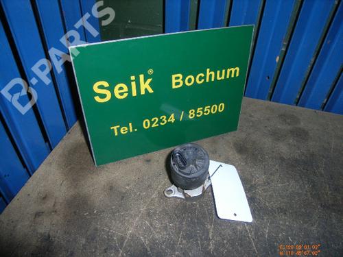 Used Egr OPEL CORSA B (S93) 1.2 i (F08, F68, M68) (45 hp) 992281