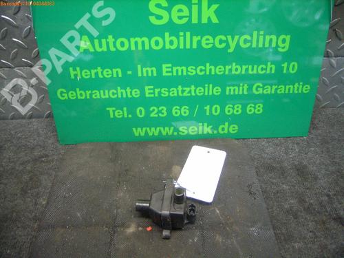 Used Ignition coil ALFA ROMEO 156 (932_) 2.0 16V T.SPARK (932A2) (155 hp) 992338