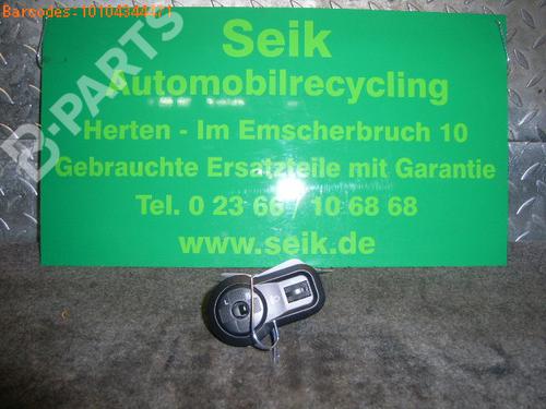 Used Mirror switch KIA SHUMA II (FB) 1.8 (114 hp) 992345