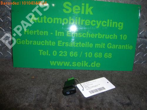 Used Switch SUZUKI IGNIS I (FH) 1.3 4WD (RG413) (83 hp) 992357