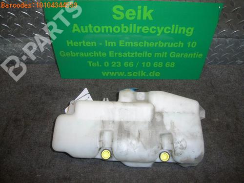 Windscreen washer tank SUZUKI IGNIS I (FH) 1.3 4WD (RG413) | BP1756476C113 