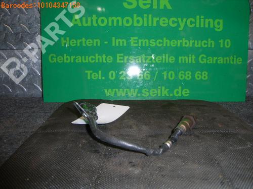 Used Electronic sensor FIAT GRANDE PUNTO (199_) 1.4 (199AXB11, 199AXB1A, 199BXB1A, 199AXL1A) (77 hp) 1751677