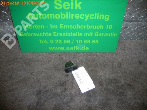 Used Switch SEAT TOLEDO II (1M2) 1.6 16V (105 hp) 1269168