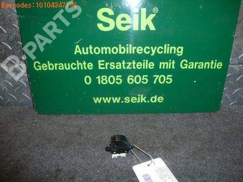 Used Switch MAZDA 6 Saloon (GG) 1.8 (120 hp) 992486