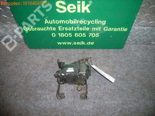 Elektronisk modul MAZDA 6 Saloon (GG) 1.8 (120 hp) 992490