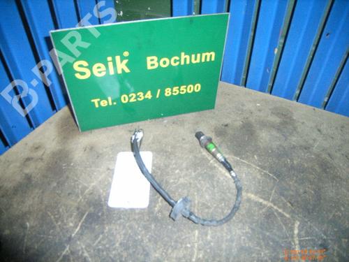 Elektronisk sensor MITSUBISHI COLT VI (Z3_A, Z2_A) 1.3 (Z21A) (95 hp) 1751682
