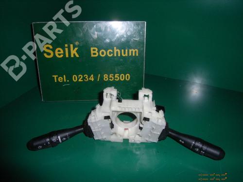 Used Switch MITSUBISHI COLT VI (Z3_A, Z2_A) 1.3 (Z21A) (95 hp) 992500