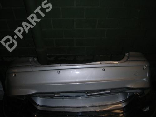 Used Rear bumper MERCEDES-BENZ A-CLASS (W168) A 140 (168.031, 168.131) (82 hp) 1269172