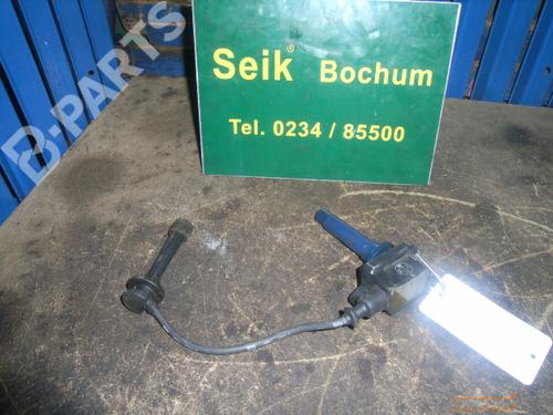 Ignition coil KIA CLARUS Estate (GC) 1.8 i 16V BP1269173M94