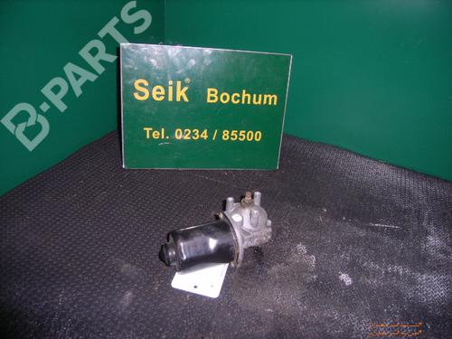 Used Front wiper motor OPEL VECTRA B Estate (J96) 1.6 i 16V (F35) (100 hp) 992656