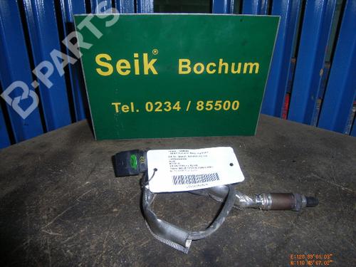 Used Electronic sensor AUDI A3 (8L1) 1.8 (125 hp) 1751693