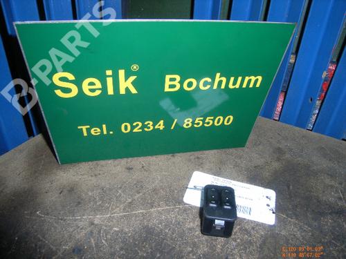 Used Switch OPEL ZAFIRA A MPV (T98) 2.2 DTI 16V (F75) (125 hp) 1269176