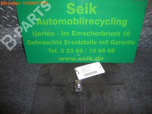 Used Switch DAEWOO MATIZ (M100, M150) 0.8 (52 hp) 1269178