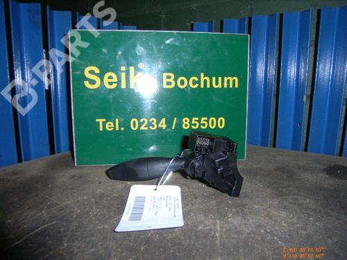 Used Steering column stalk FORD FIESTA V (JH_, JD_) 1.4 TDCi (68 hp) 1751696