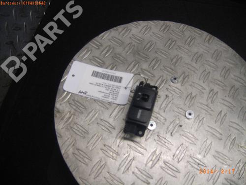 Comando retrovisori DAIHATSU GRAN MOVE (G3) 1.5 16V (G303) (90 hp) 992710