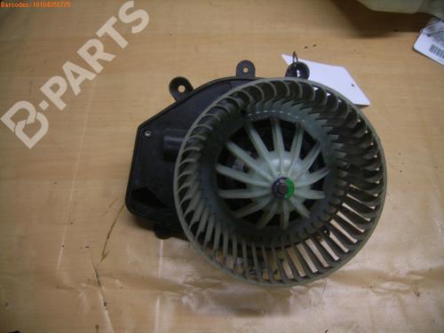 BP992719M62 | Motor da chauffage VW PASSAT B5 Variant (3B5) 1.9 TDI BP992719M62