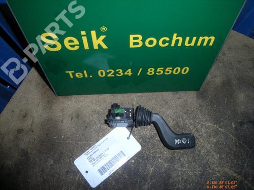 Used Steering column stalk OPEL MERIVA A MPV (X03) 1.6 16V (E75) (100 hp) 1269183