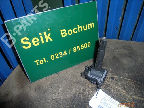 Used Ignition coil SKODA OCTAVIA I Combi (1U5) 1.8 T (150 hp) 992801