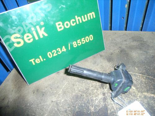 Used Ignition coil SKODA OCTAVIA I Combi (1U5) 1.8 T (150 hp) 992802