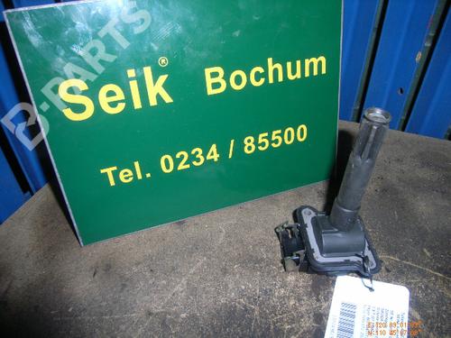 Used Ignition coil SKODA OCTAVIA I Combi (1U5) 1.8 T (150 hp) 992803