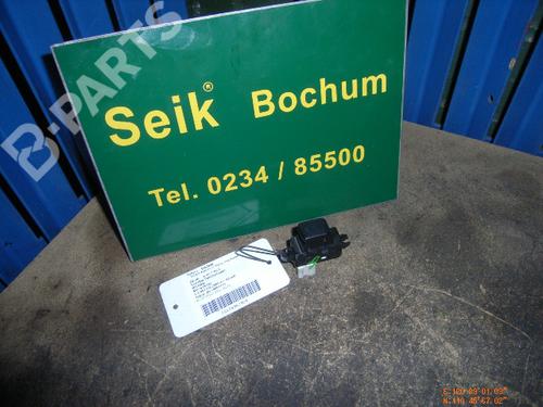 Used Switch NISSAN MICRA III (K12) 1.5 dCi (86 hp) 992814