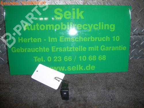 Used Switch KIA SPORTAGE SUV (K00) 2.0 i 4WD (95 hp) 992864