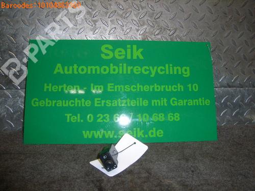 Used Switch KIA SPORTAGE SUV (K00) 2.0 i 4WD (95 hp) 992865